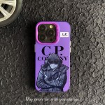 C.P